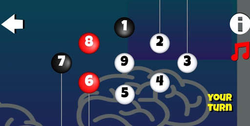 Math Kids Game : Early Learnin screenshot 6