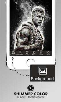 Photo Art Photo Editor Pro screenshot 4