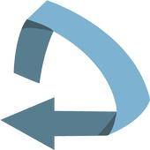Direct Player icon