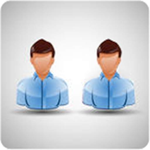 Twin Me! Clone Camera - Clone Yourself 4.0.6