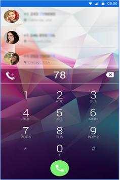 True ID caller Mobile Caller ID & Blocker screenshot 2