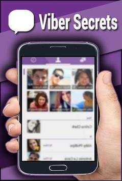 Free Viber Video Calls Guide screenshot 1