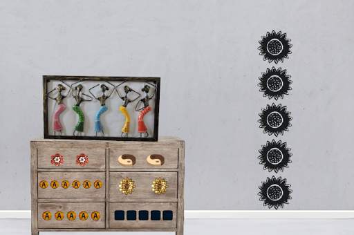 Escape Games 8B 159 screenshot 2