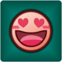 Emoji Font for Android