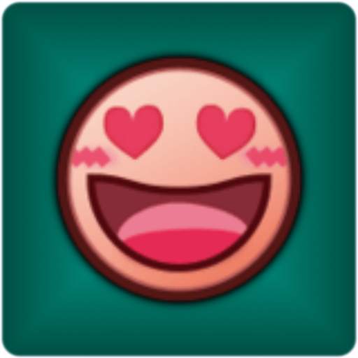 Emoji Font for Android 12.0