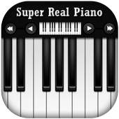 Real Piano 3D 1.0