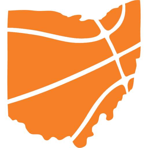 Ohio Basketball 5.8.2