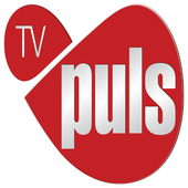 beIN TV أيقونة