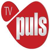 beIN TV