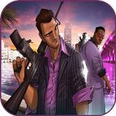 Mods for Grand Theft Auto Vice City - GTA Cheats 1.0