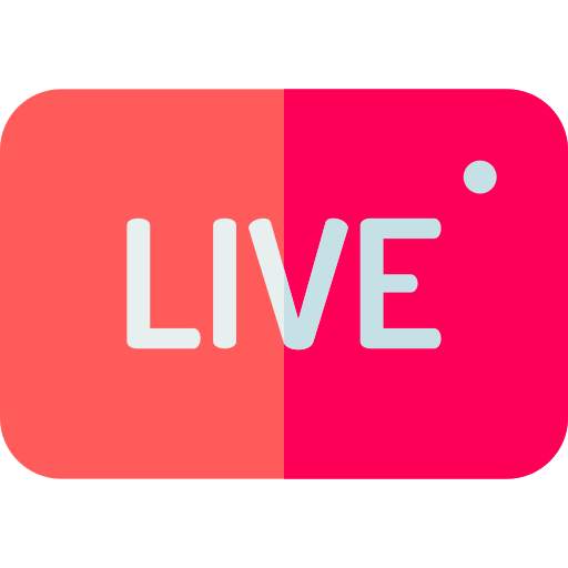 Live Messenger - Videos Calls 1.0.3