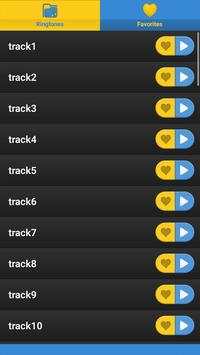 أمداح نبوية بدون أنترنيت screenshot 3