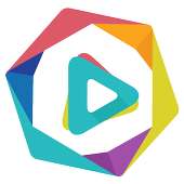 iH Media Player logo