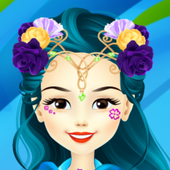 Magic Princess icon