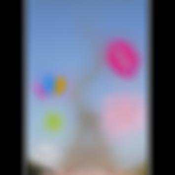 Guide Picsay screenshot 2