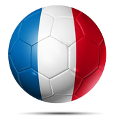 EURO 2016 иконка