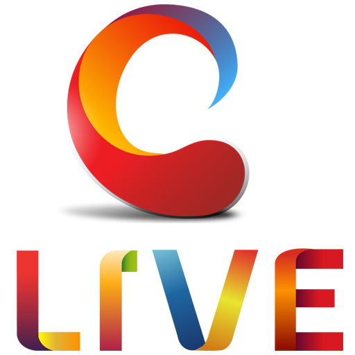 C Live icon