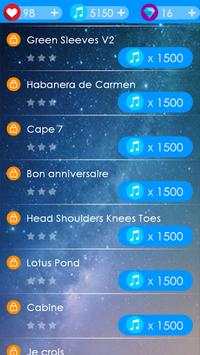 Piano Titles screenshot 4