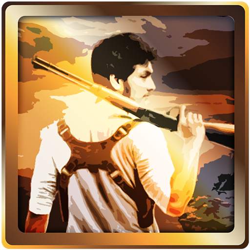 Indrajith: The Game (Official) 2.0