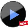 New Mx Player 2020 1.4