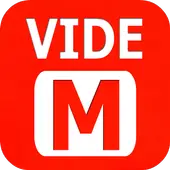 VideMat icon