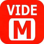 VideMat 3.1