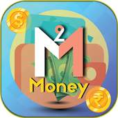 M2 Money 1.0