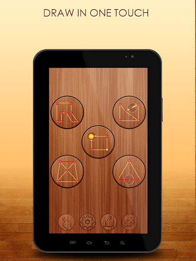 One Touch Connect - One Touch  screenshot 14