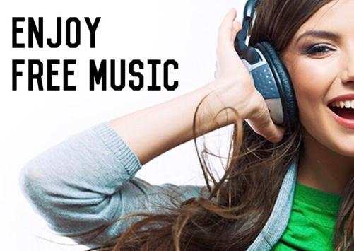Ji Music - App For Jio Music , Live,  Mp3 screenshot 1