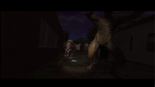 Dead World Apocalypse Survival Zombie Shooter screenshot 11
