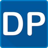 Dp For Facebook 1.0