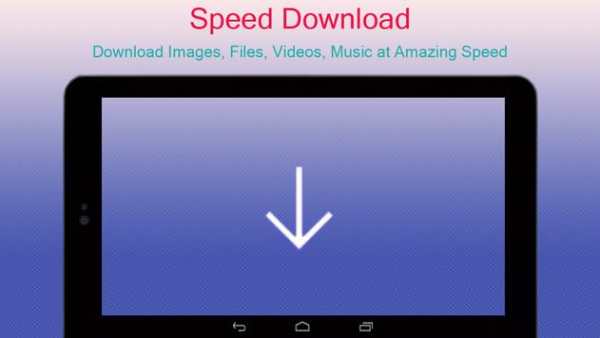 M Browser - Marshmallow screenshot 14