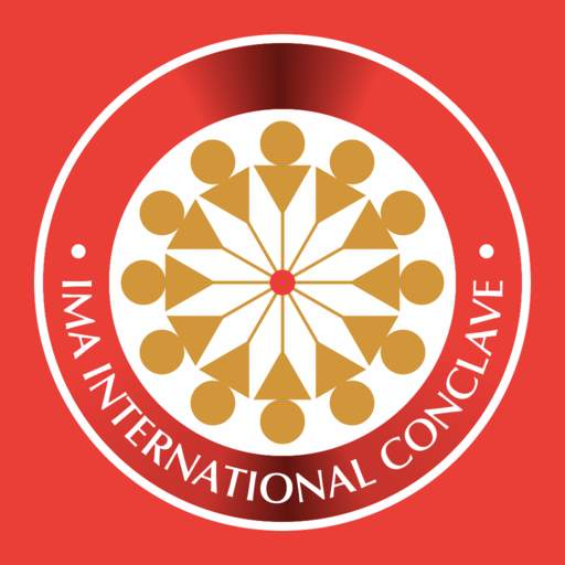 IMA Conclave 2017 5.3