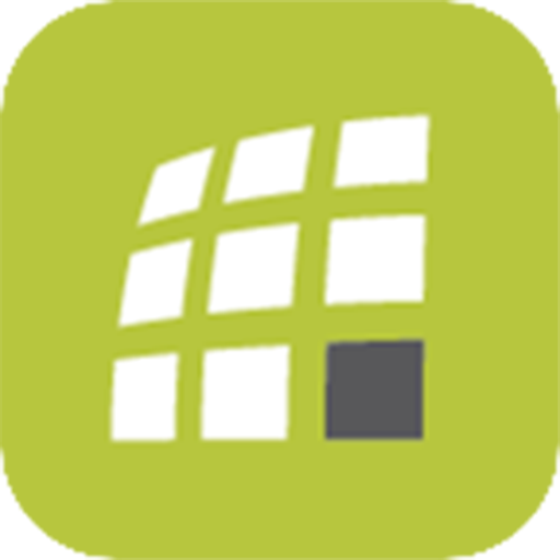 Ubity UC Mobile icon
