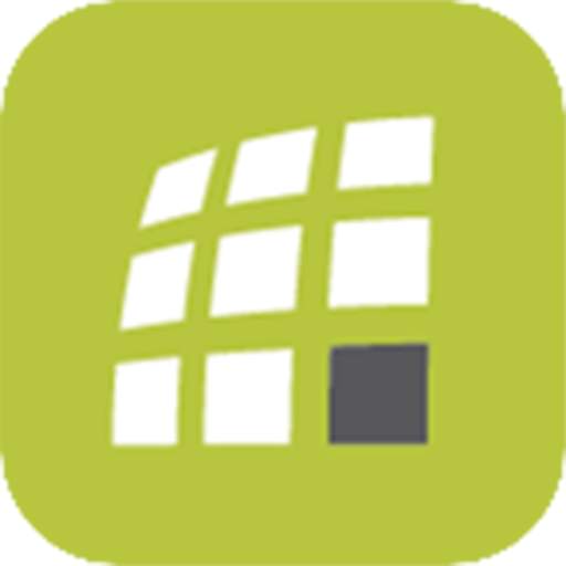 Ubity UC Mobile 6.7.3.0