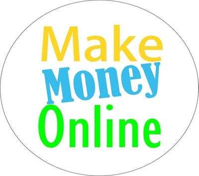 Make Money स्क्रीनशॉट 1
