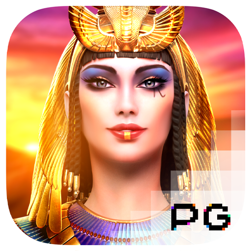 PG Slot Auto icon