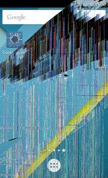 Cracked Screen Prank screenshot 4