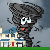 Tips for Tornado.IO new 1.0