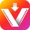 All Video Downloader - Any Social 1.0