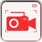 RECORD SCREEN   VIDEO  & PHOTO - No root 1.0
