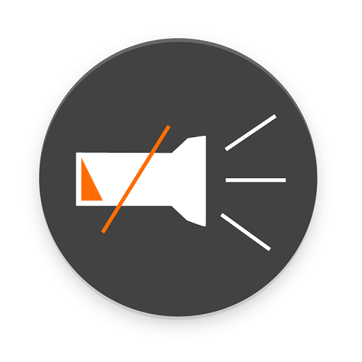 Dying Flashlight icon