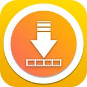 Video downloader - HD video downloader 1.1.0