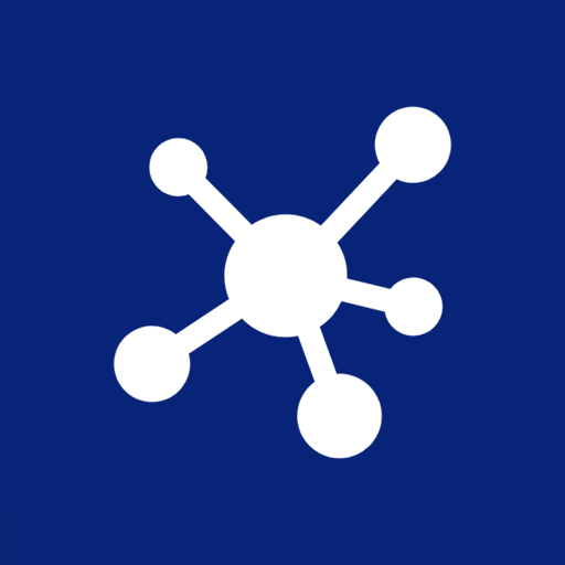 SHAREit Pro иконка