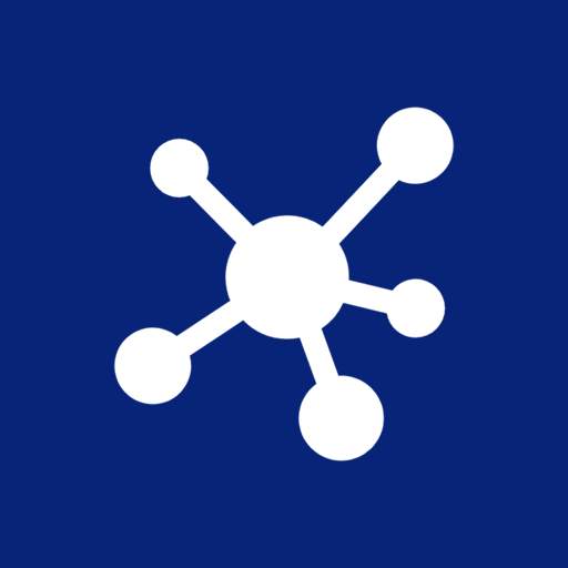 SHAREit Pro 2.0