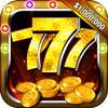 Ultra-Hot slots: spin