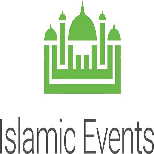 IslamicEvents 2.0.4