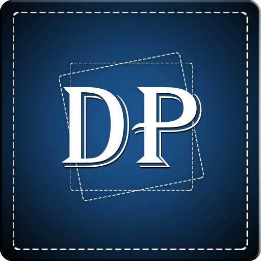 Profile Pics For Whatsapp 1.0