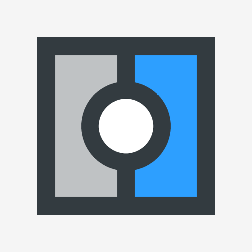 Yoti - your digital identity आइकन