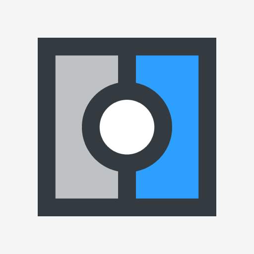 Yoti - your digital identity 3.37.1